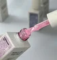 Lakier hybrydowy Nails Of The Day, Paradise #02, 10 ml