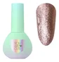 Гель-лак YouAreCute Color, #111, 5мл
