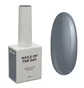 Гель для зміцнення нігтів Nails Of The Day Bottle Gel #16, 10 мл