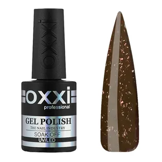 Камуфлююча база Oxxi Professional Flora Base #002, 10 мл