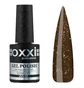 Камуфлююча база Oxxi Professional Flora Base #002, 10 мл