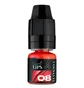 Пігмент для губ Sweet Lips Euphoria #08, 5 мл