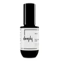 Стимулювальна сироватка для росту волосся Deeply Hair Growth Serum, 100 мл