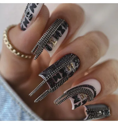 Матовий плюшевий топ з липким шаром без УФ-фільтрів Nails Of The Day Teddy Top Wipe, 10 мл
