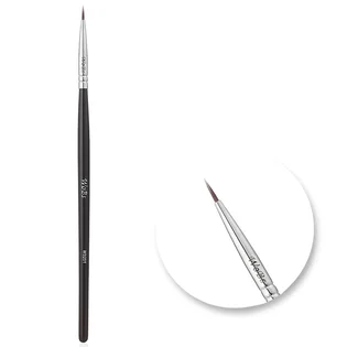 Жорсткий гель Touch Hard Gel #02, 15 мл