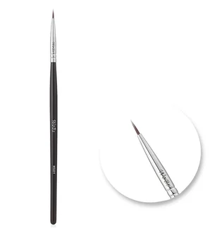 Жорсткий гель Touch Hard Gel #02, 15 мл