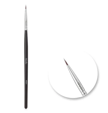 Жорсткий гель Touch Hard Gel #02, 15 мл