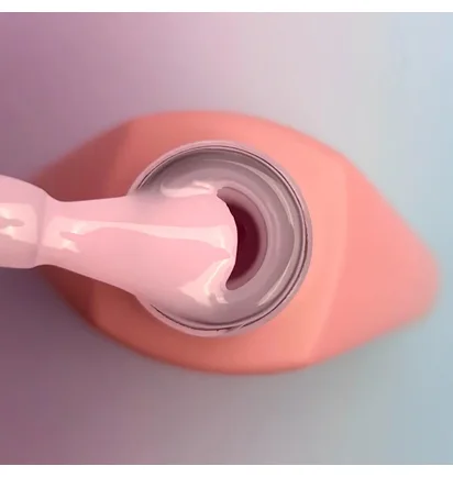 Рідкий Гель YouAreCute Bottle Gel, #4, 5мл