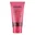 Зволожуючий крем-гель для тіла Mr.Scrubber Skin Delights, Midnight Rose, 150 мл