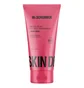 Зволожуючий крем-гель для тіла Mr.Scrubber Skin Delights, Midnight Rose, 150 мл