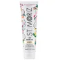 Бронзатор з ефектом засмаги St.Moriz Shimmer 1 Day Tan Coconut Paradise, 150 мл