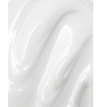 Гель для нарощування нігтів DNKa' Builder Gel #0002 Angel, 30 мл