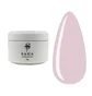 Гель для нарощування нігтів SAGA Professional Builder Gel Veil #03, 15 мл