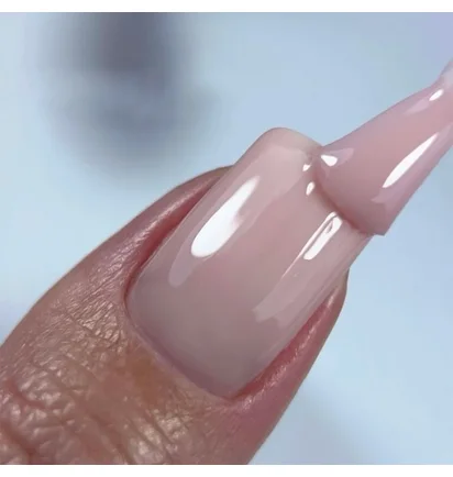 Камуфлююча база Nails Of The Day Cover Base #04, 10 мл