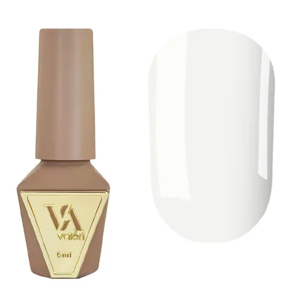 Камуфлююча база Valeri Rubber Base French #13, 6 мл