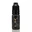 Пігмент LIK Pigment для брів, 701 Black Brown, 10 мл