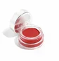 Помада-рум'яна-тіні 3-в-1 Unico Multi Tasker Makeup, Leader, 5 г