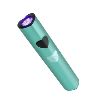 Портативний ліхтарик YouAreCute для манікюру UV/LED