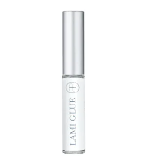 Lash Lamination Glue Tashnik Lami, 5 ml