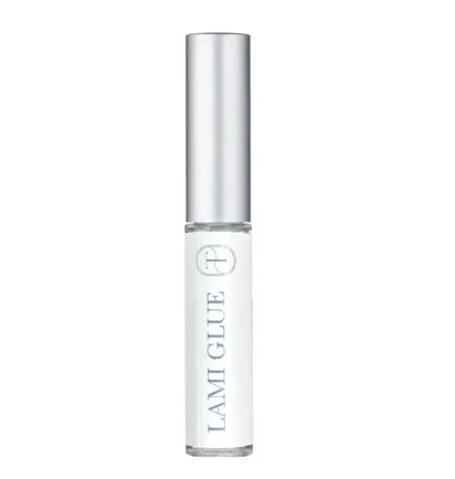 Lash Lamination Glue Tashnik Lami, 5 ml