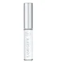 Lash Lamination Glue Tashnik Lami, 5 ml
