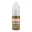 Пігмент для перманентного макіяжу The Mineral Concentrate, Blonde #28, 11 мл