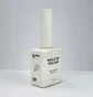 Топ для гель-лаку без липкого шару без УФ-фільтрів Nails Of The Day No Stress Top No Wipe, 10 мл