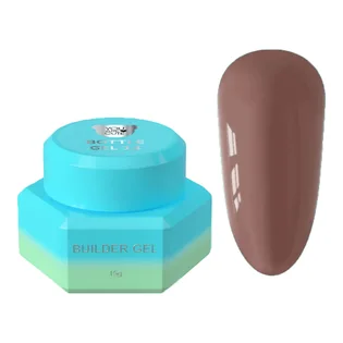 Рідкий Гель YouAreCute Bottle Gel, #14, 15мл