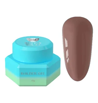 Liquid Gel YouAreCute Bottle Gel, #14, 15ml