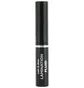 Флюїд для відновлення вій та брів Wimpernwelle Lash & Brow Lamination з кератином та протеїнами шовку, 4 мл