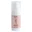 Тонирующая маска для бровей Elan Color Brow 2.0, 10 мл