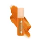 Eyebrow Corrector Pigment Biotek Orange, 15 ml