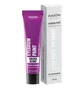 Aloe Eyebrow Tint AntuOne Golden Blond, 15 ml