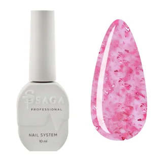 База SAGA Professional Leaf Base #06, 10 мл