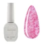 Baza SAGA Leaf #06, 10 ml