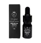 Арганова олія для брів та вій CTR Argan Oil, 5 мл