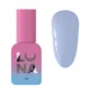 Гель для зміцнення та донарощування нігтів Luna Moon Light Acrygel #47, 13 мл