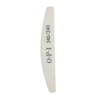 Nail File, 240/240 grit