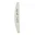 Nail File, 240/240 grit