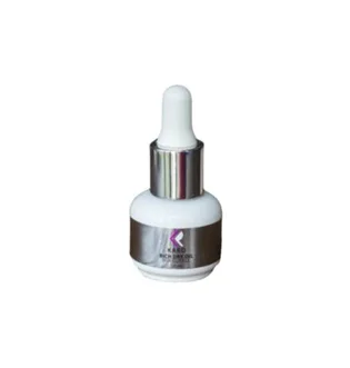 Sucha oliwka do skórek Karo Rich, 15 ml