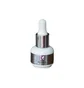 Sucha oliwka do skórek Karo Rich, 15 ml