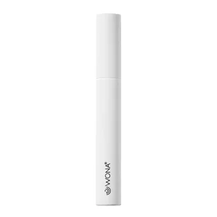 Tusz do rzęs Wona DivineGlow Lash Care, 8 ml