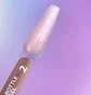 Рідкий Гель YouAreCute Bottle Gel, #2, 15мл