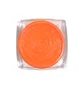 Eyebrow Paste AntuOne Neon Paste, orange, 5 g