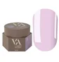 Гель Valeri Builder Gel #14, 30 мл