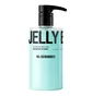 Гель для душу Mr.Scrubber Jelly Bubbles, Breakfast in Soho, 500 мл