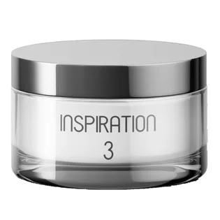 Бальзам для брів, вій і губ My Lamination Inspiration Vanilla #3, 15 мл