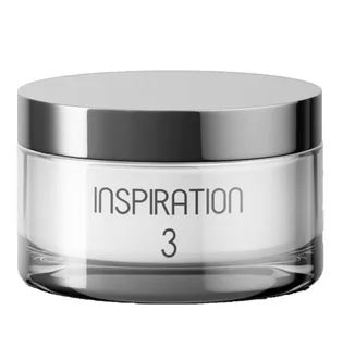 Бальзам для брів, вій і губ My Lamination Inspiration Vanilla #3, 15 мл