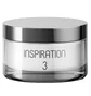 Бальзам для брів, вій і губ My Lamination Inspiration Vanilla #3, 15 мл