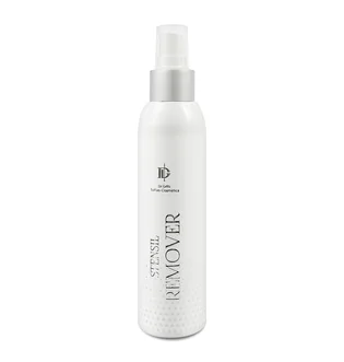 Tattoo Transfer Remover Dr. Gritz, 200 ml